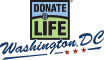 Donate Life Washington DC